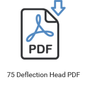 75-deflection-head-PDF