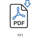 fp1 fp1